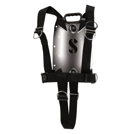 Scubapro S-Tek Pure Harness