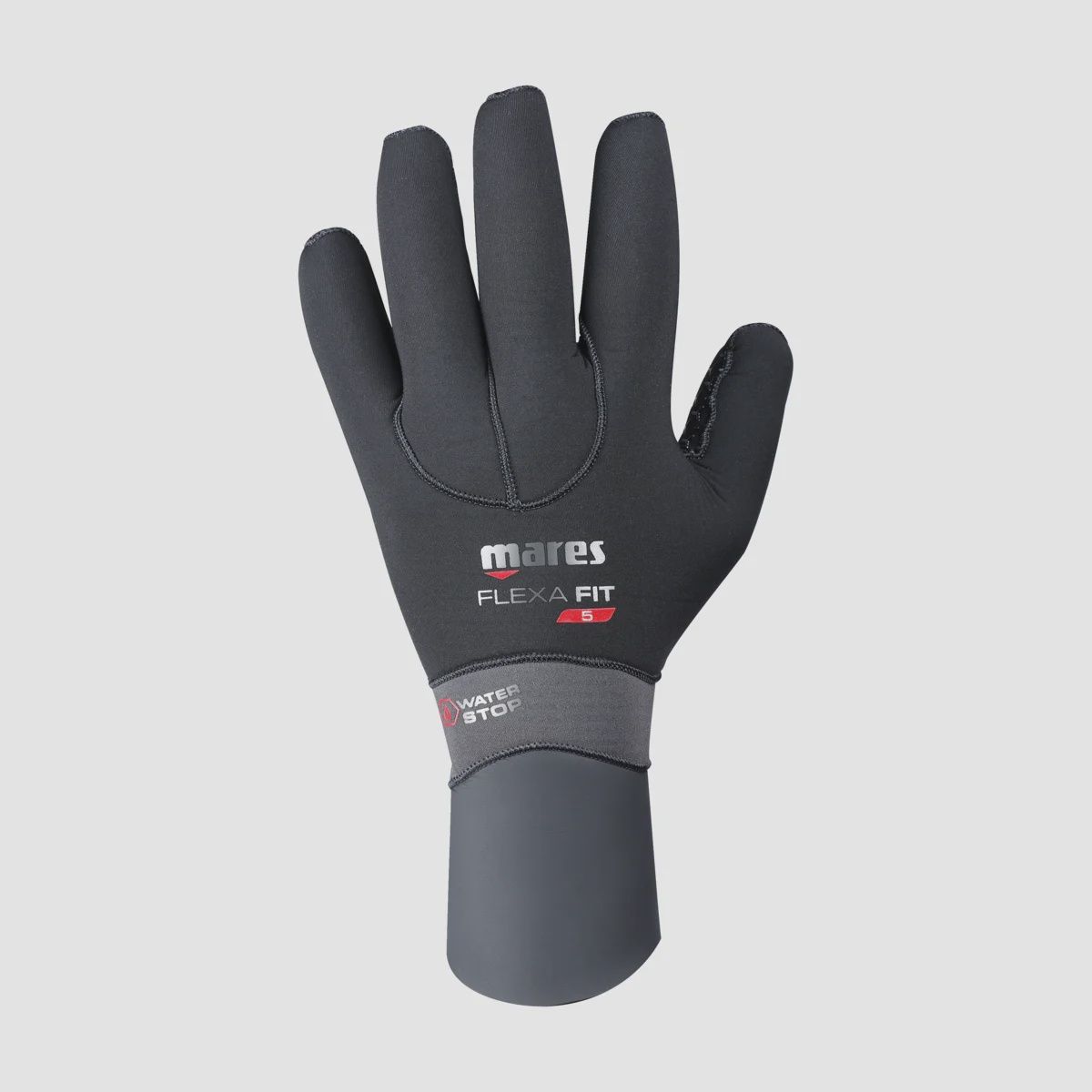 Mares 5mm Flexa Fit Gloves, Size: X-Small