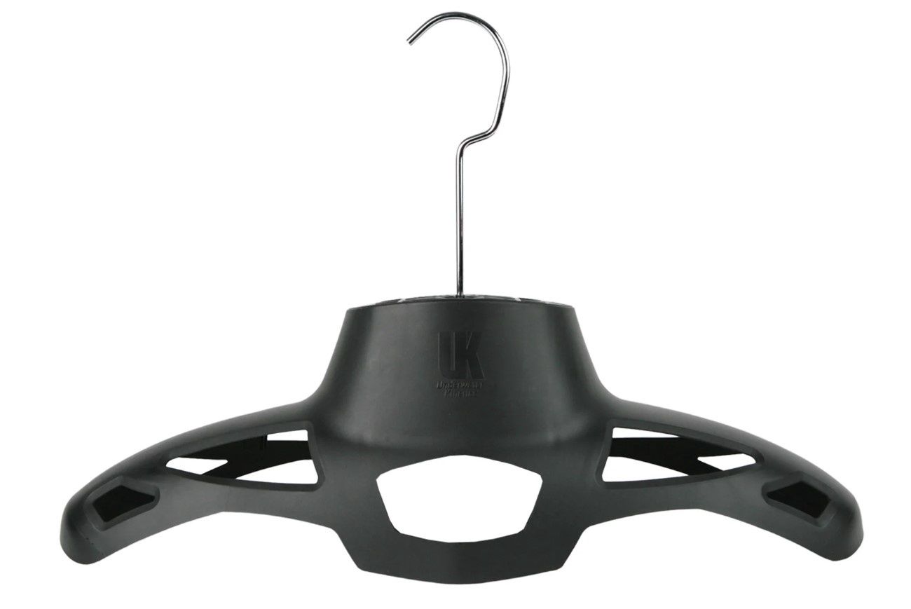 Underwater Kinetics Exposure Hanger, Color: Blk