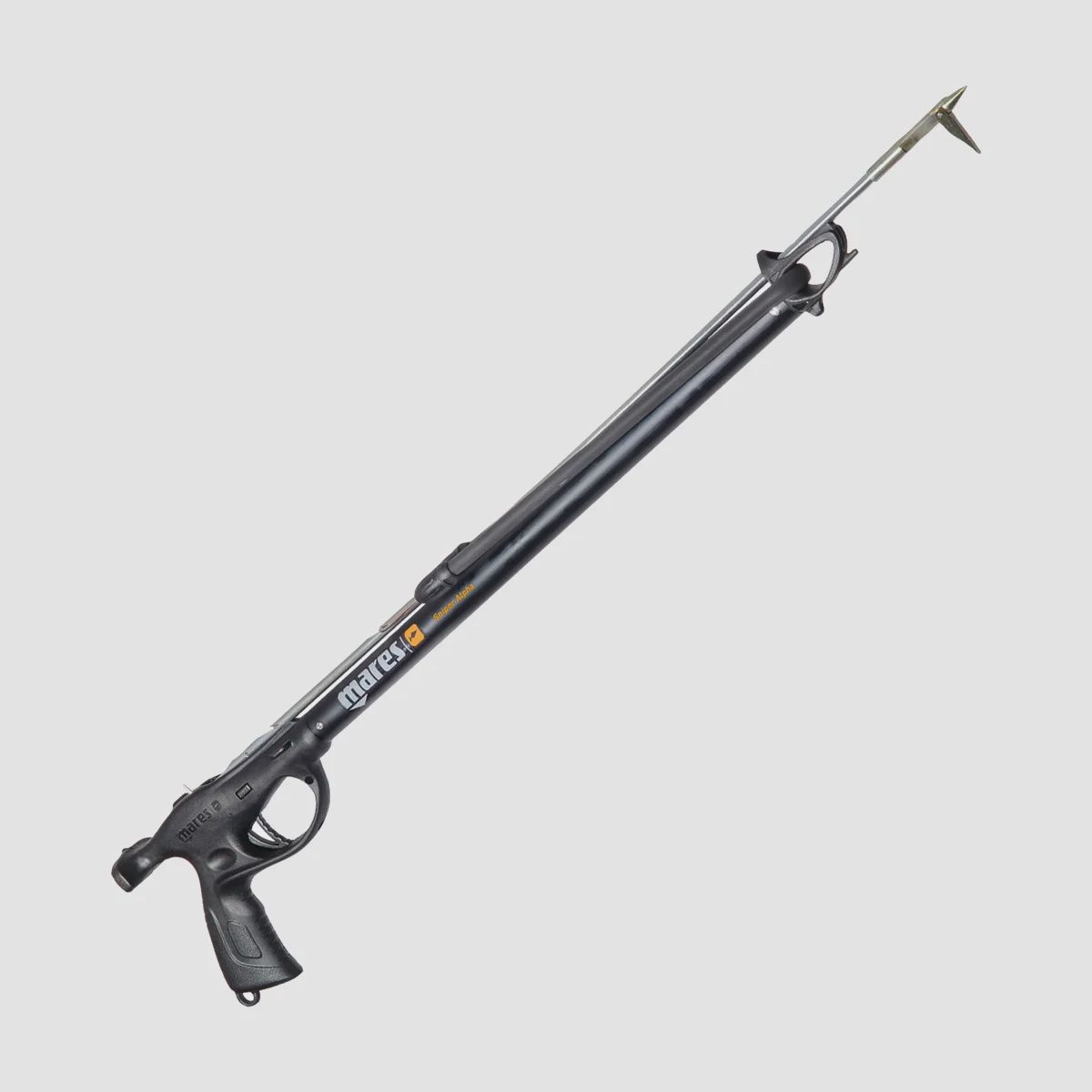 Mares Sniper Alpha Speargun, Size: 75