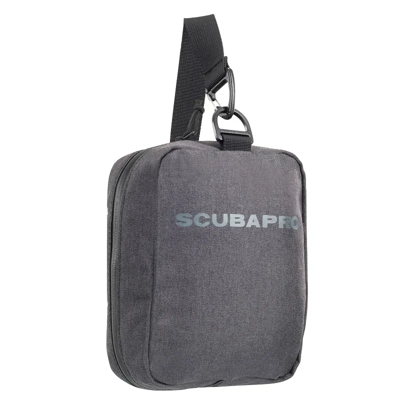 Scubapro Definition Mask 2 Mask Bag
