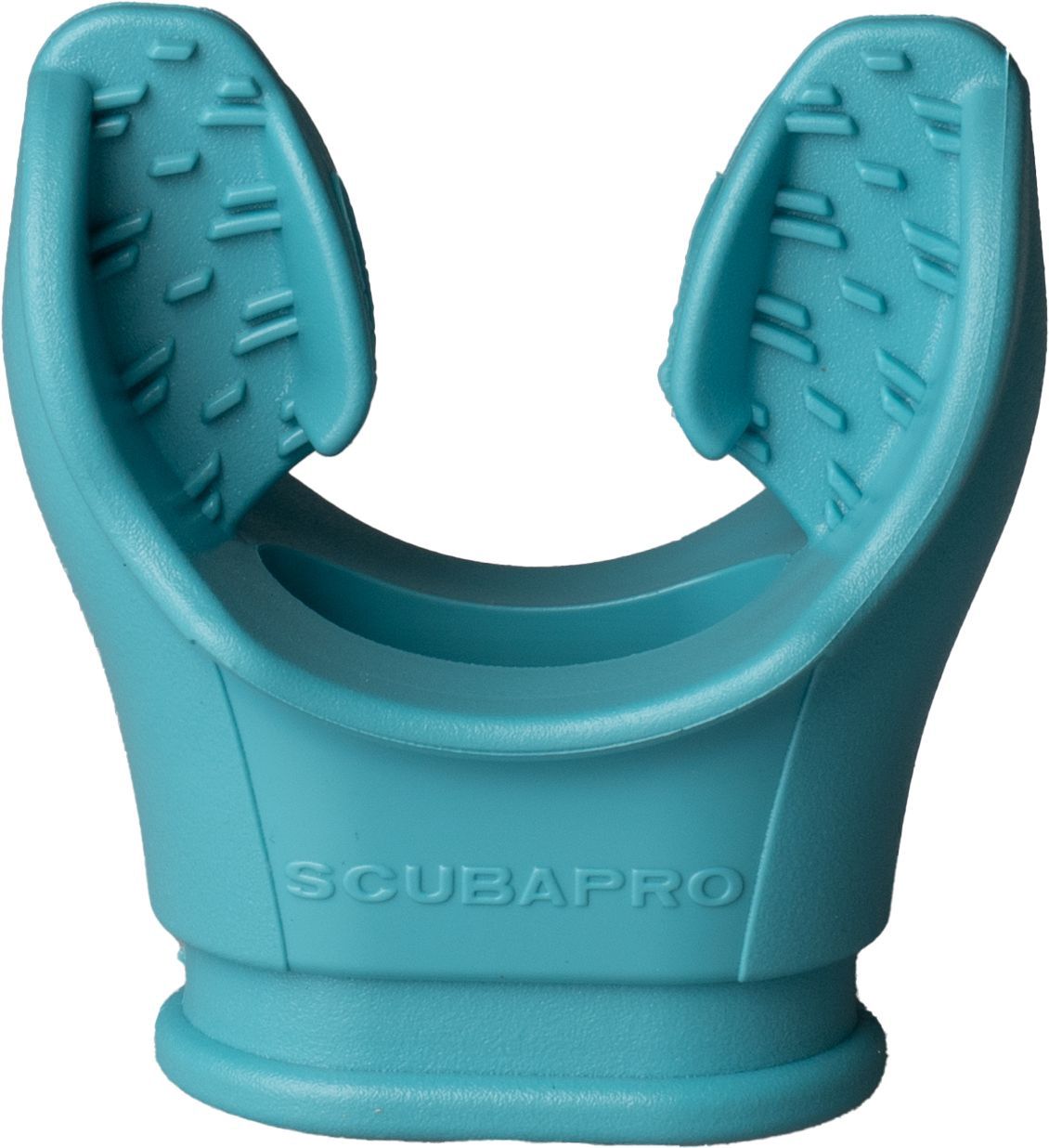 Compact Mouthpiece