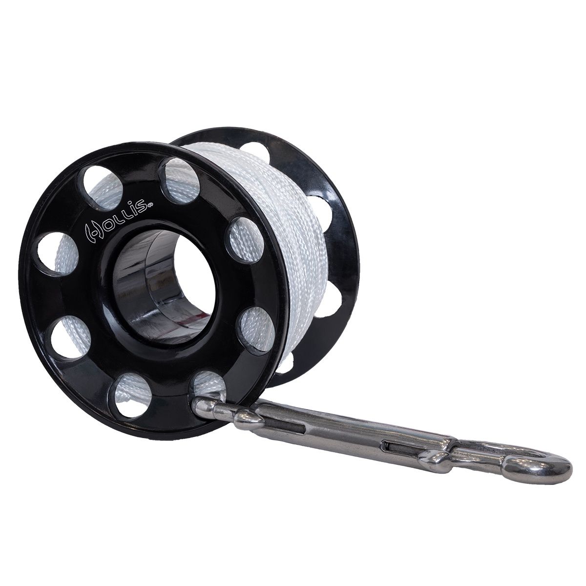 Hollis Finger Spool 100'