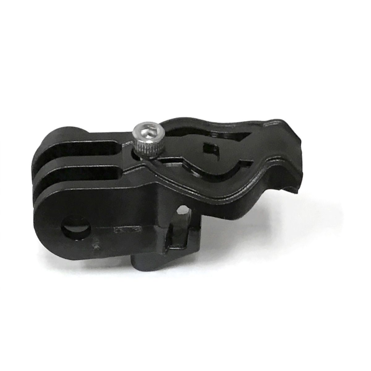 Hollis M3 GoPro Mount