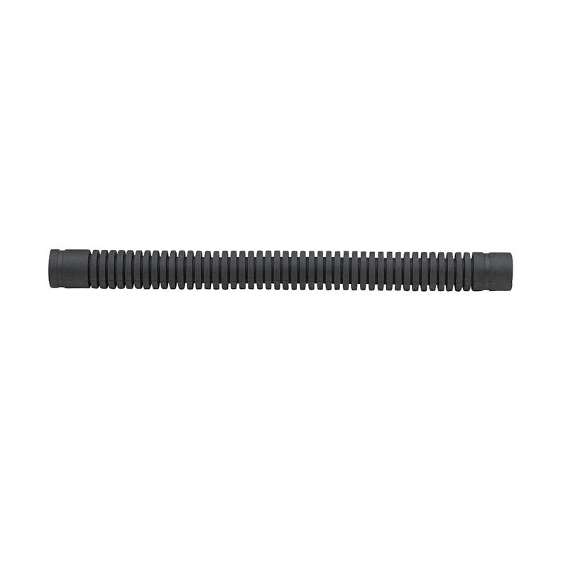 Hollis Corrugated Hoses