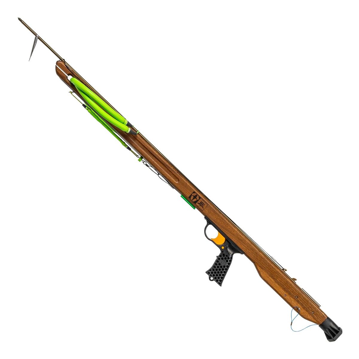 JBL Mid-Handle Sawed-Off Magnum