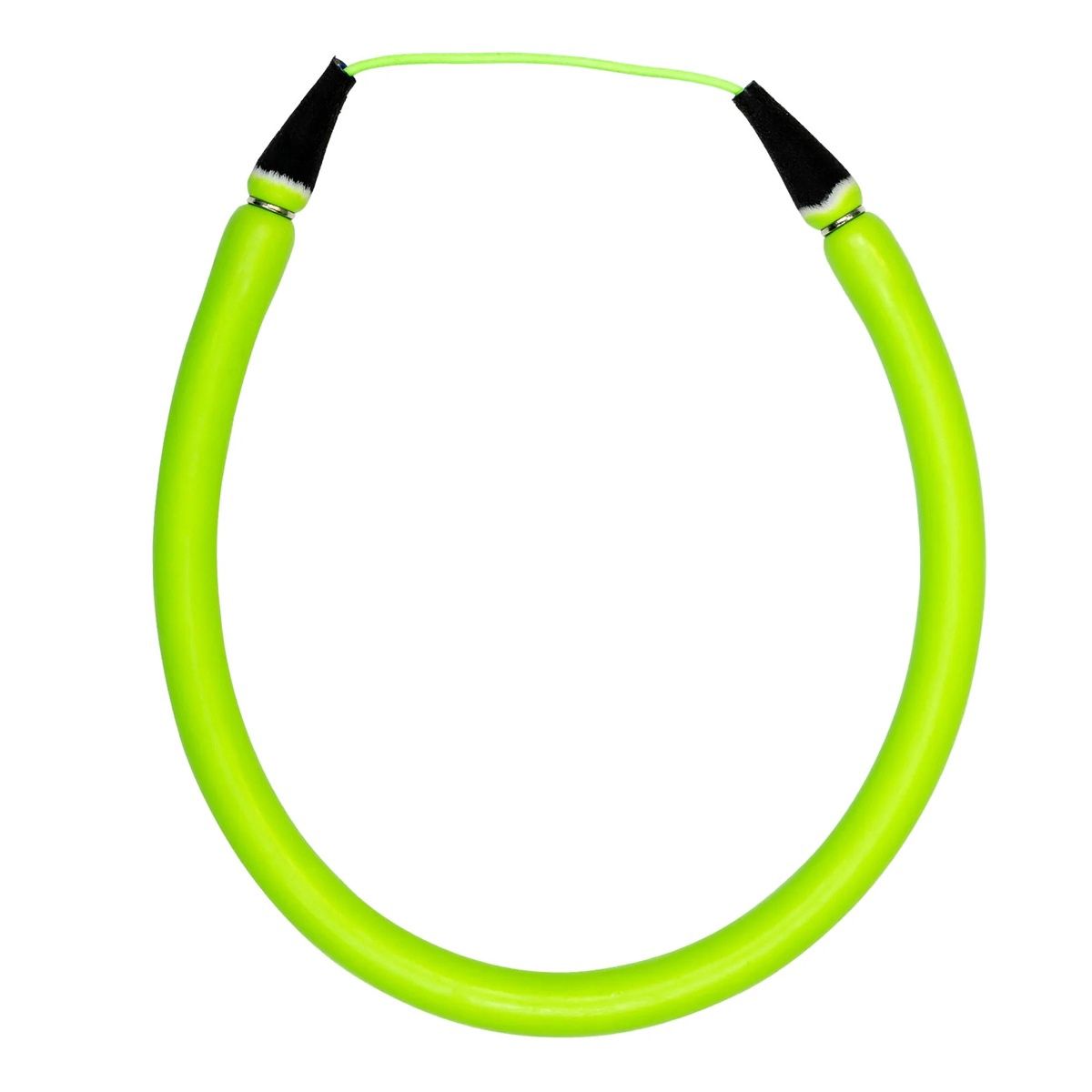 JBL 9/16" X 16" Band