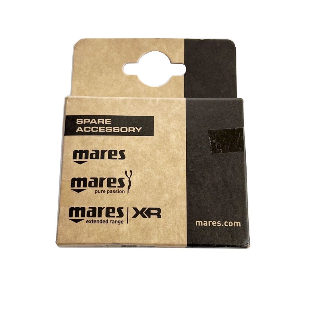 Mares R2S - Int / DIN Service Kit