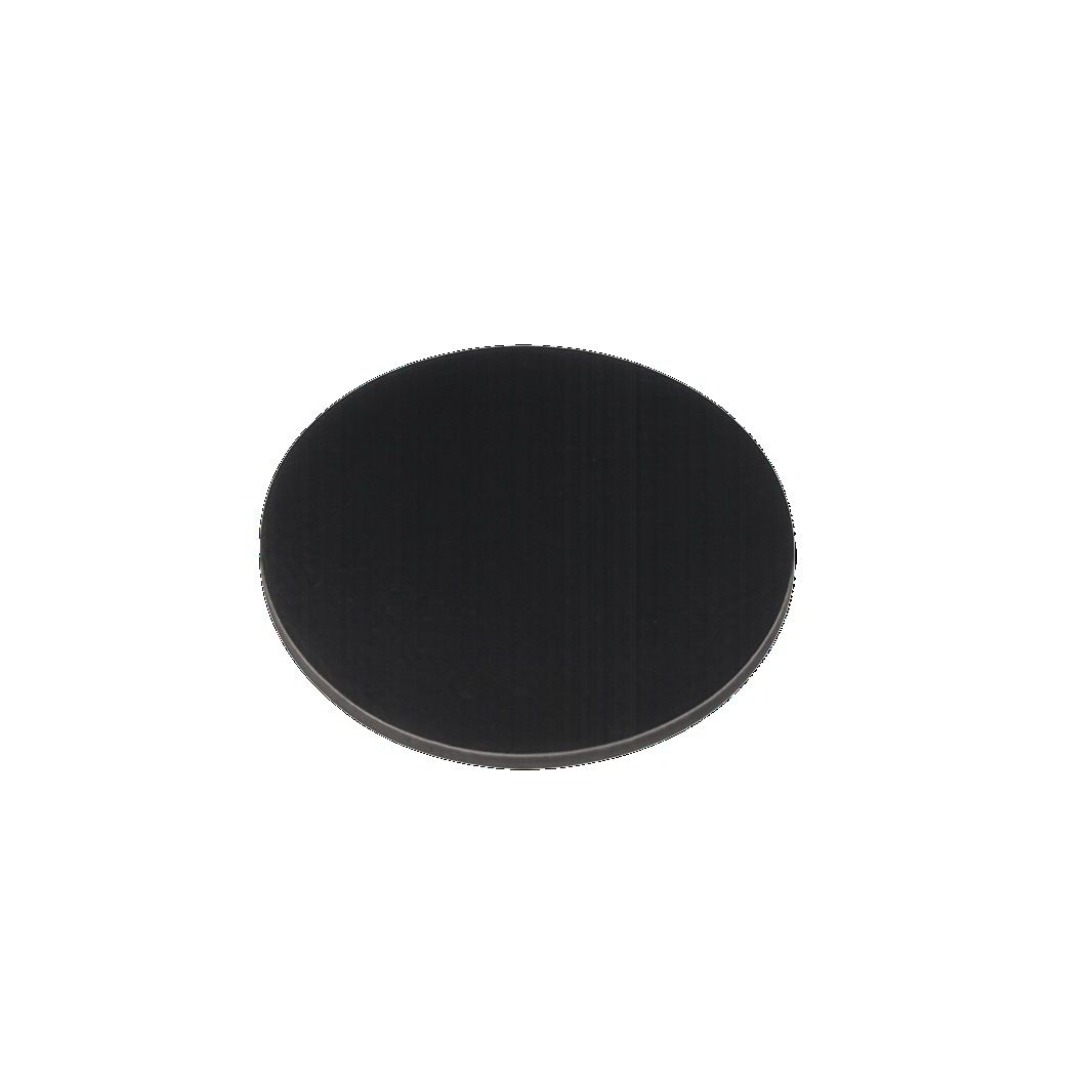 Mares 22 Navy II - Int / DIN Diaphragm
