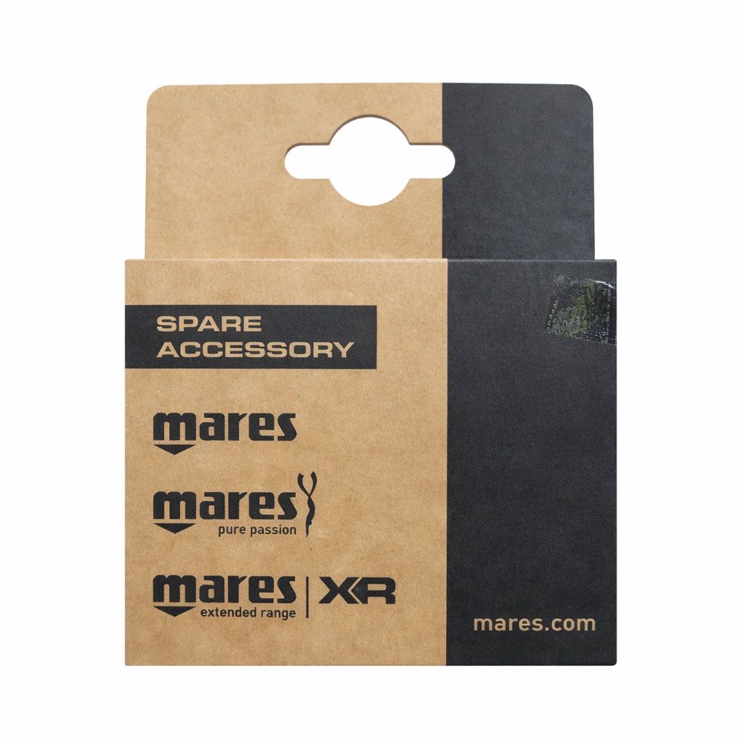 Mares 22 Navy II - Int / DIN Service Kit DIN