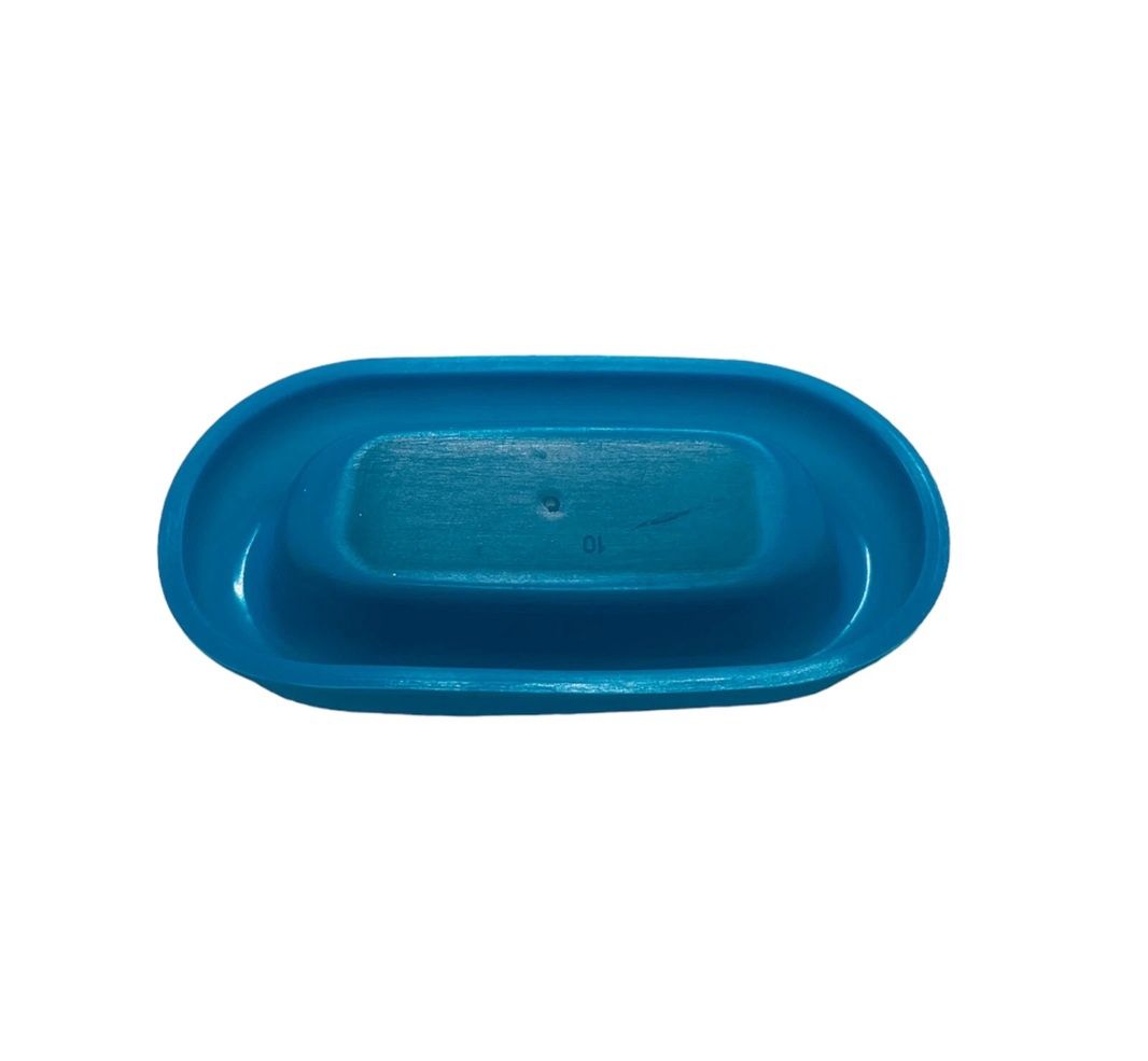 Mares Instinct · OCTO Diaphragm