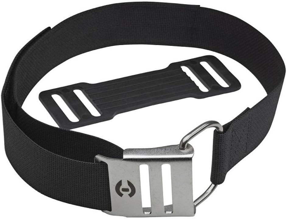 Hollis Cam Band (STAINLESS)