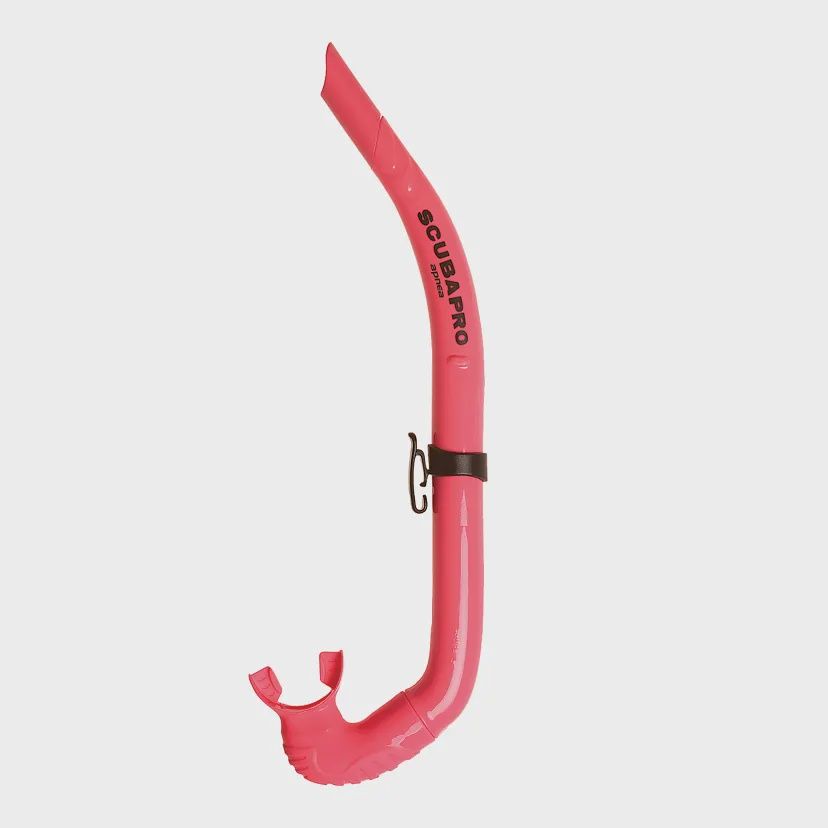Scubapro Apnea Snorkel