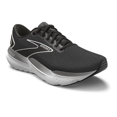Men&#39;s Glycerin 21 - SALE - 20% Off, Size: 9, Color: Black/Grey/White -090, Width: Medium/D