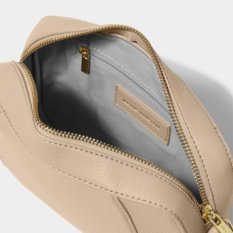 Hana Crossbody Bag | MSRP: $55 | Sale | 20% Off