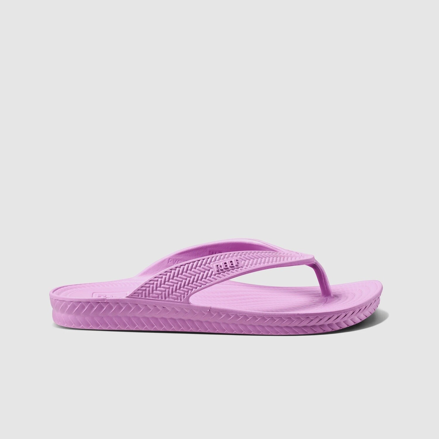 Water Court, Size: 10, Color: Taffy