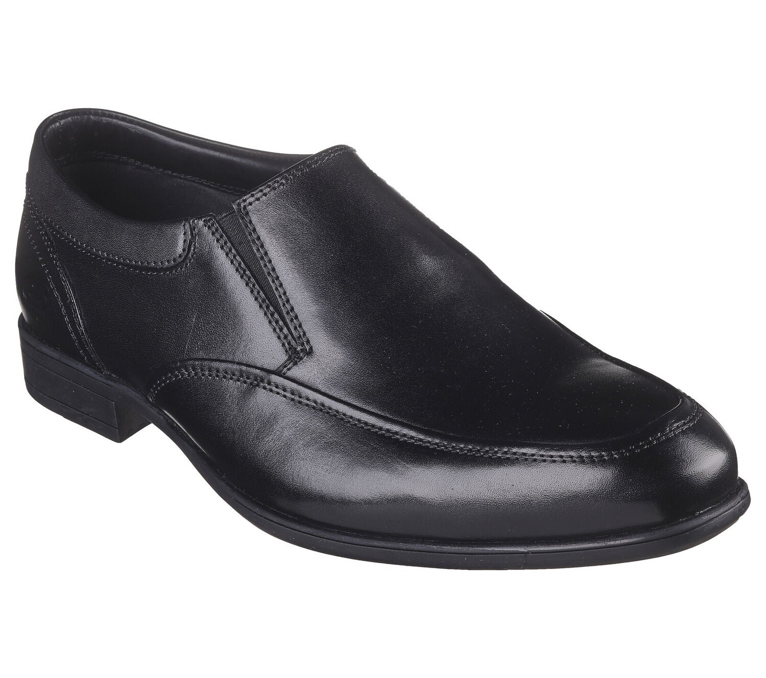 Trentmore | Dafoe -SALE- MSRP: $85.00, Size: 9, Color: Black