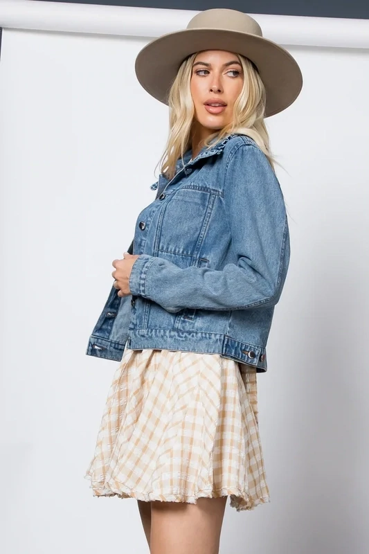 Clothing