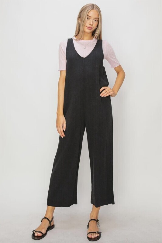 Jumpsuits