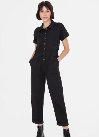 Shop All Jumpsuits + Rompers