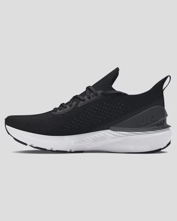 Women&#39;s UA Shift Running Shoes