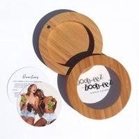 Nipple Cover Compact By BOOB-EEZ