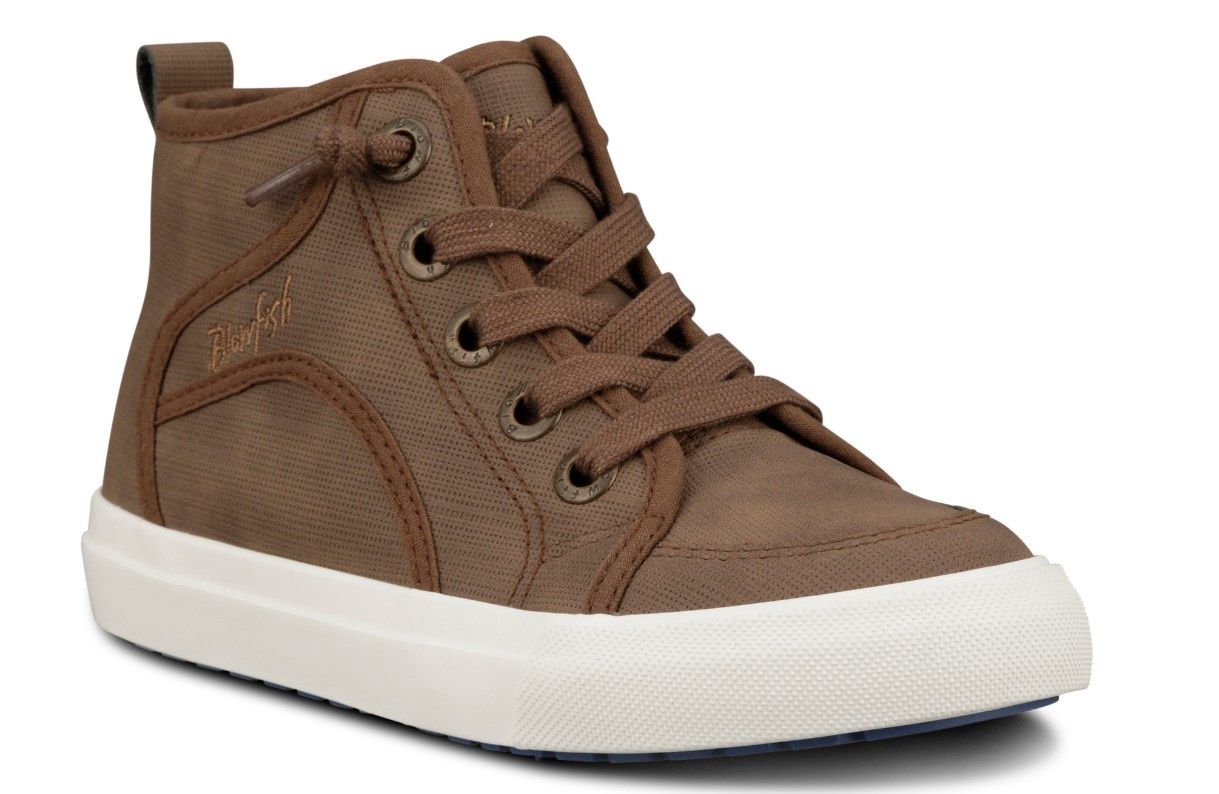 Powell Kids Sneakers