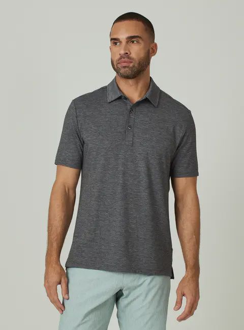 Gautier Polo