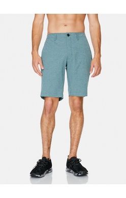 Intertidal Shorts