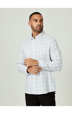 Santiago Long Sleeve Top