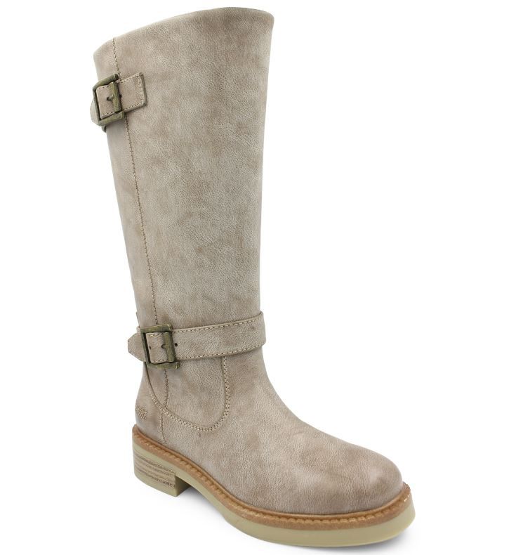 Vanitee Boots  - MSRP: $74.98 - 40% Off