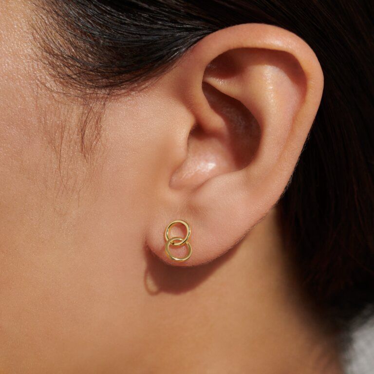 A Littles &amp; Co. Earrings