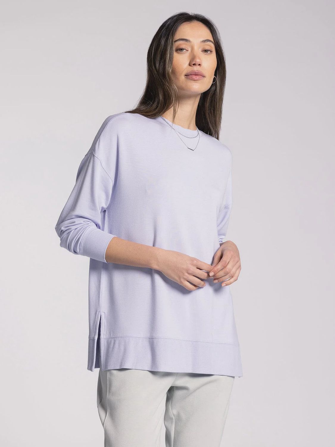 Jillian Top