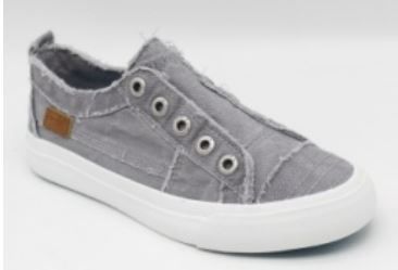 Play Sneaker