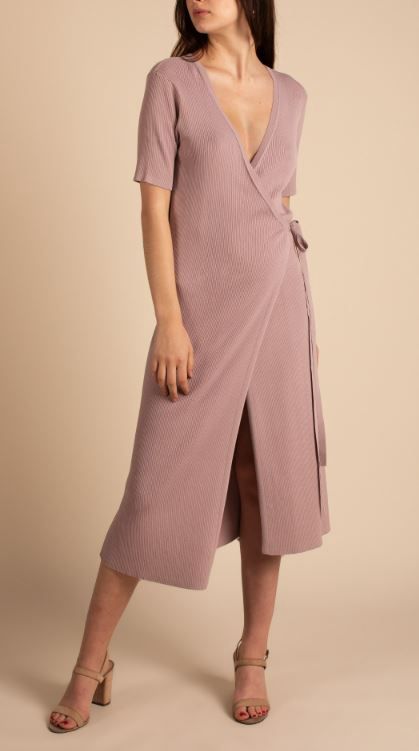 The Chelsea Dress - SALE