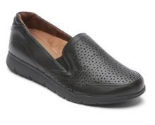 Lidia Slip-on