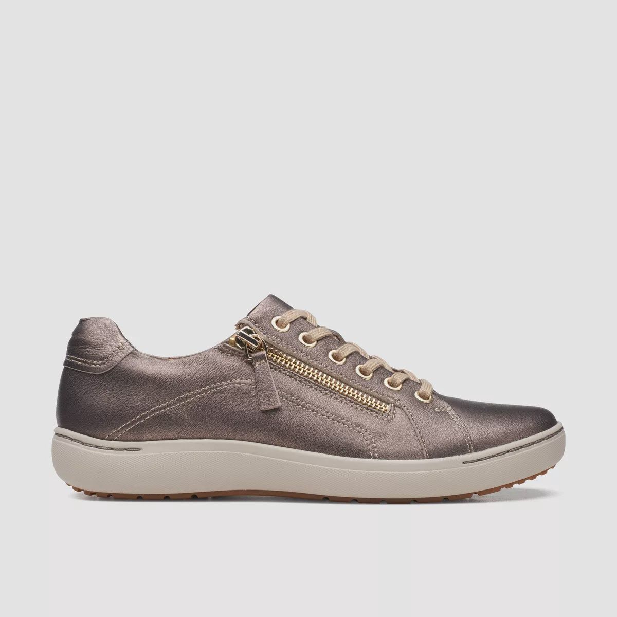 Nalle Lace Sneakers - MSRP: $130 - SALE