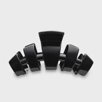 Classic Large Hair Clip
