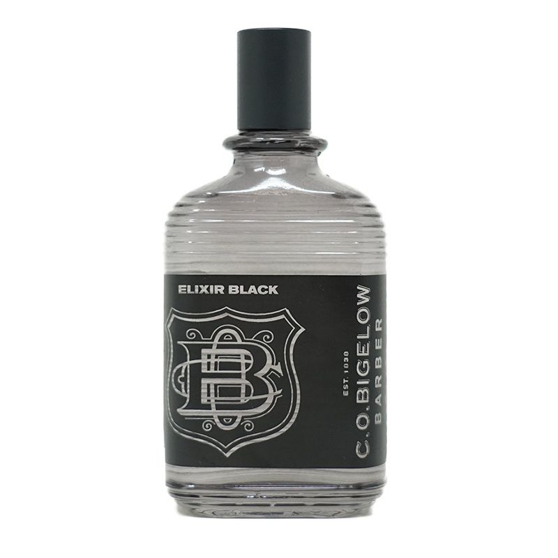 COB 2.5oz  EDT Elixir