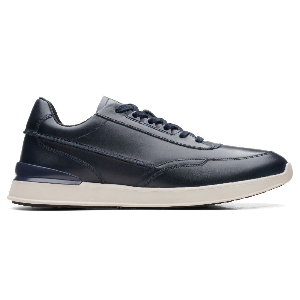 RaceLite Sneaker