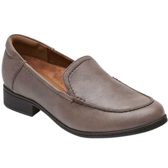 Crosbie Moc