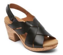 Alleah Sling - MSRP: $120 - SALE