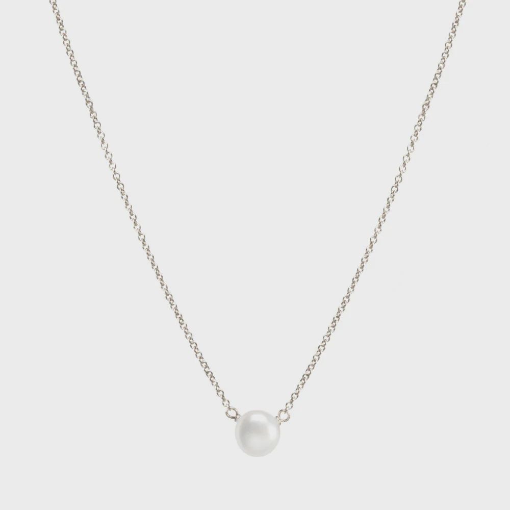 Pearls of.....  Small FW Pearl