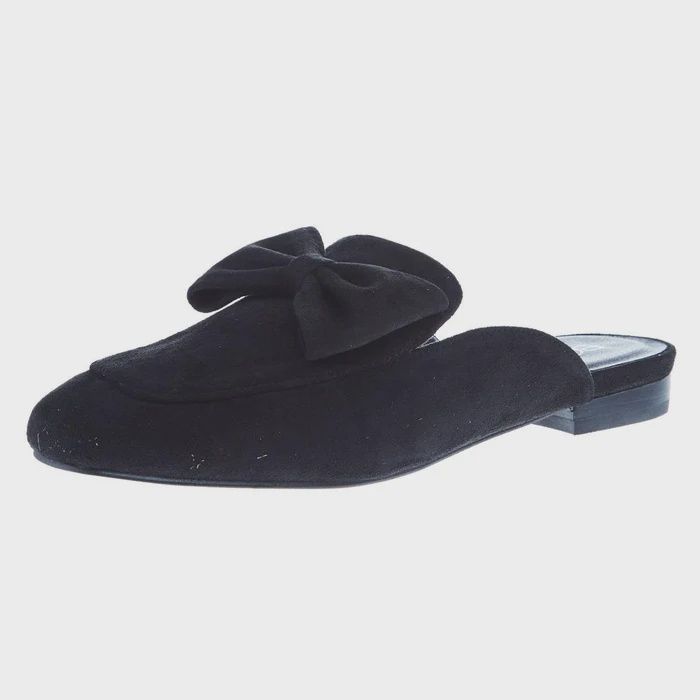 Hello Fall -SALE- MSRP: $49.98