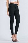 Taylor High Rise Skinny
