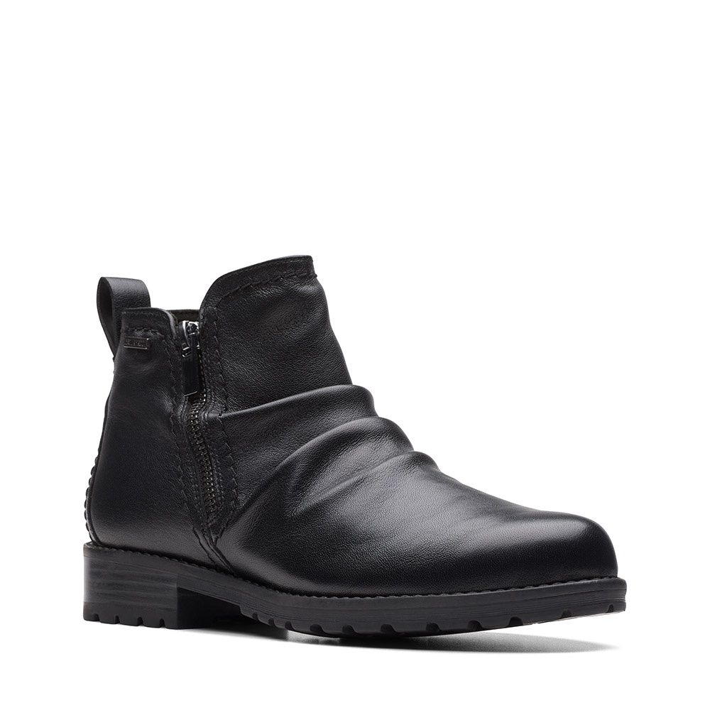 Aspra Walk Waterproof