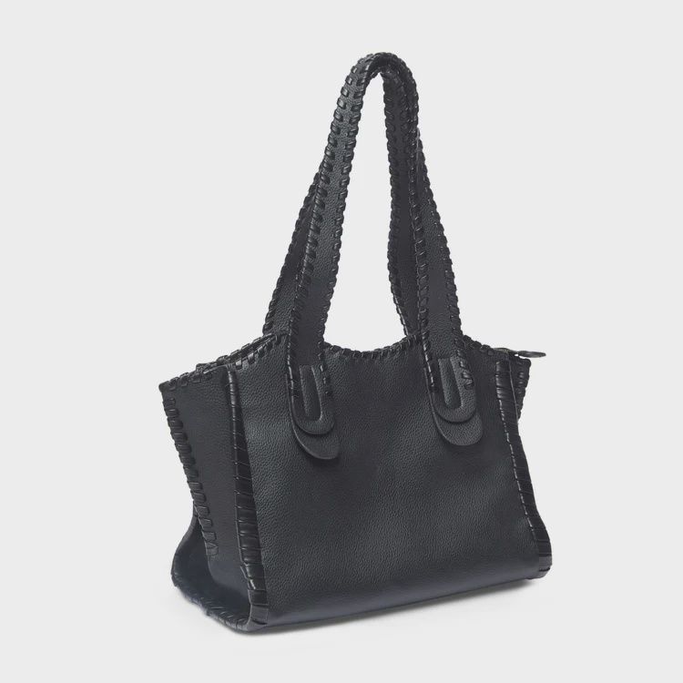 Chloe Tote Bag