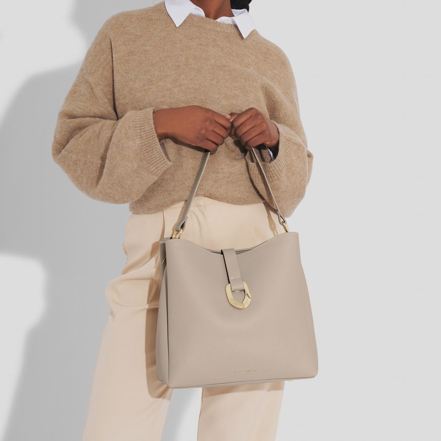 Blake Shoulder Bag