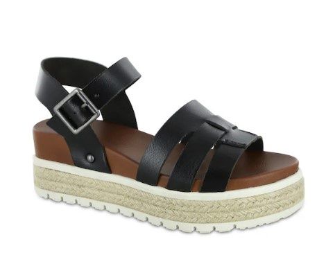 Karlotta - SALE - MSRP: $69.98