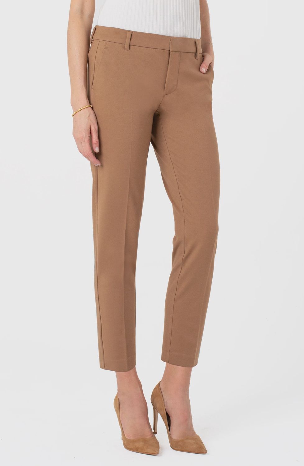 Kelsey Trouser 29&quot; Inseam
